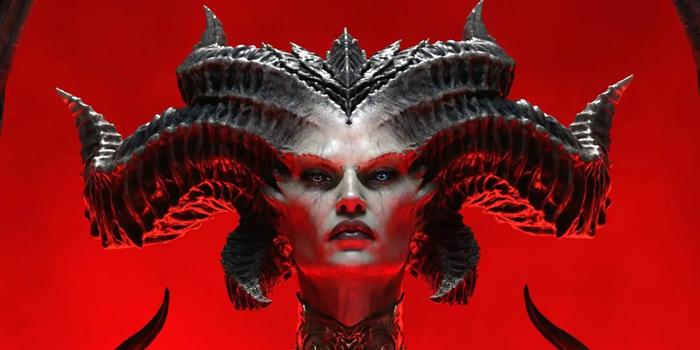 Akciófigyelő - Most ingyen játszhatsz a Diablo IV-gyel, és csak egy Steam fiók kell hozzá