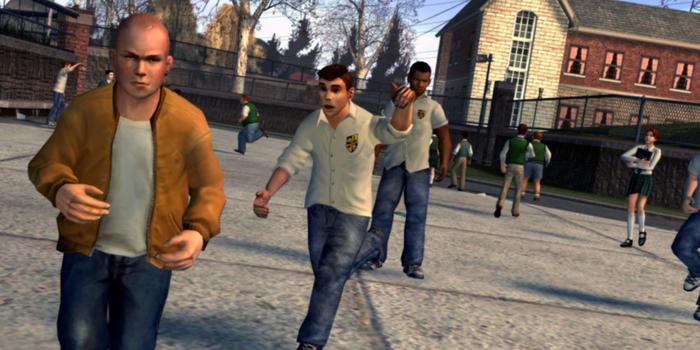 Gaming - A Rockstar Games alapító kitálalt, ezért nem készült el a Bully 2