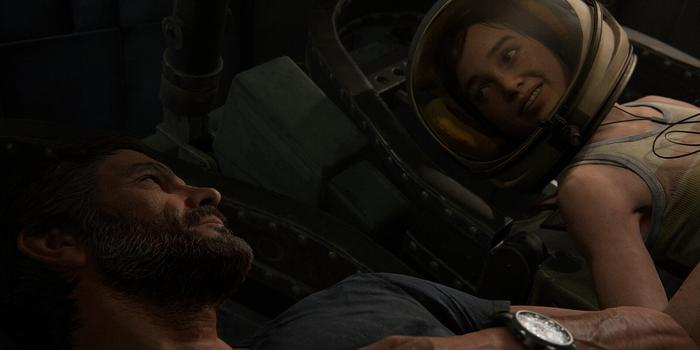 Gaming - Neil Druckmann megint elszólta magát, mégis trilógiává érhet a The Last of Us