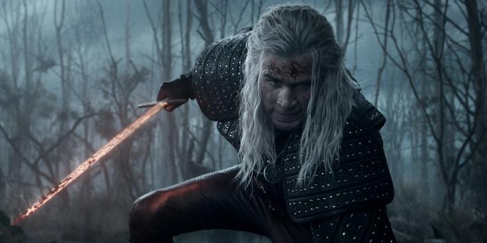 Film és Sorozat - Akkora tőkeinjekciót pumpált a Netflix a Vaják negyedik évadába, mint eddig nem sok mindenbe