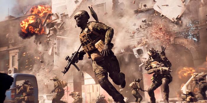 Gaming - Megszorítja a nadrágszíjat az EA, AI diétára válthat az eladósorba került kiadó