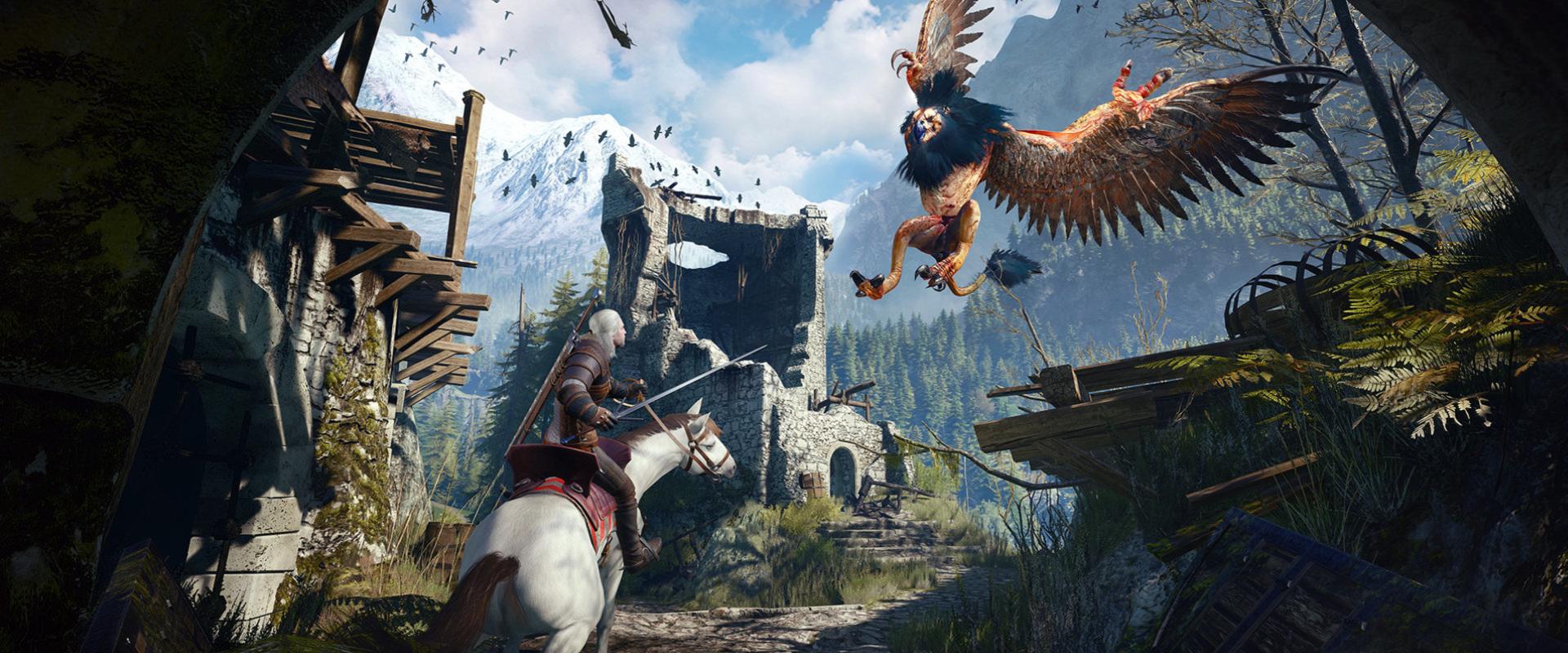 10 játék 10 euró alatt – Kihagyhatatlan ajánlatok a Steam őszi vásáráról