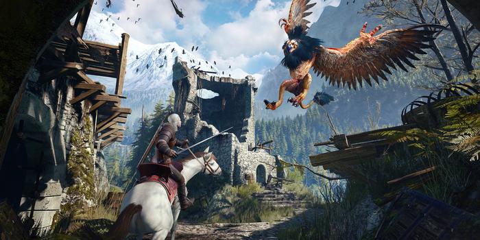 Akciófigyelő - 10 játék 10 euró alatt – Kihagyhatatlan ajánlatok a Steam őszi vásáráról