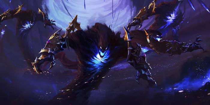 Gaming - Kiszivárgott a World of Warcraft: Midnight megjelenési dátuma