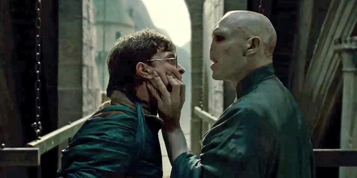 Film és Sorozat - Már a Superman sztárjáról is az a hír járja, hogy ő lesz az új Voldemort