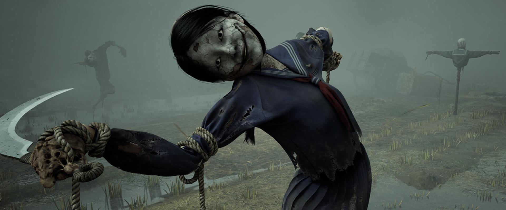 Utálom, hogy imádom az új Silent Hill játékot