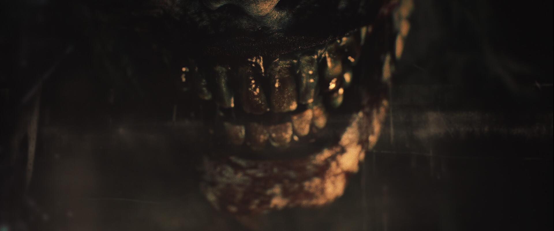 Van amitől még a Resident Evil Requiem fejlesztői is félnek, de az nem a horror