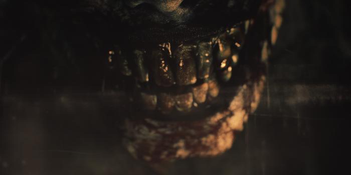 Gaming - Van amitől még a Resident Evil Requiem fejlesztői is félnek, de az nem a horror
