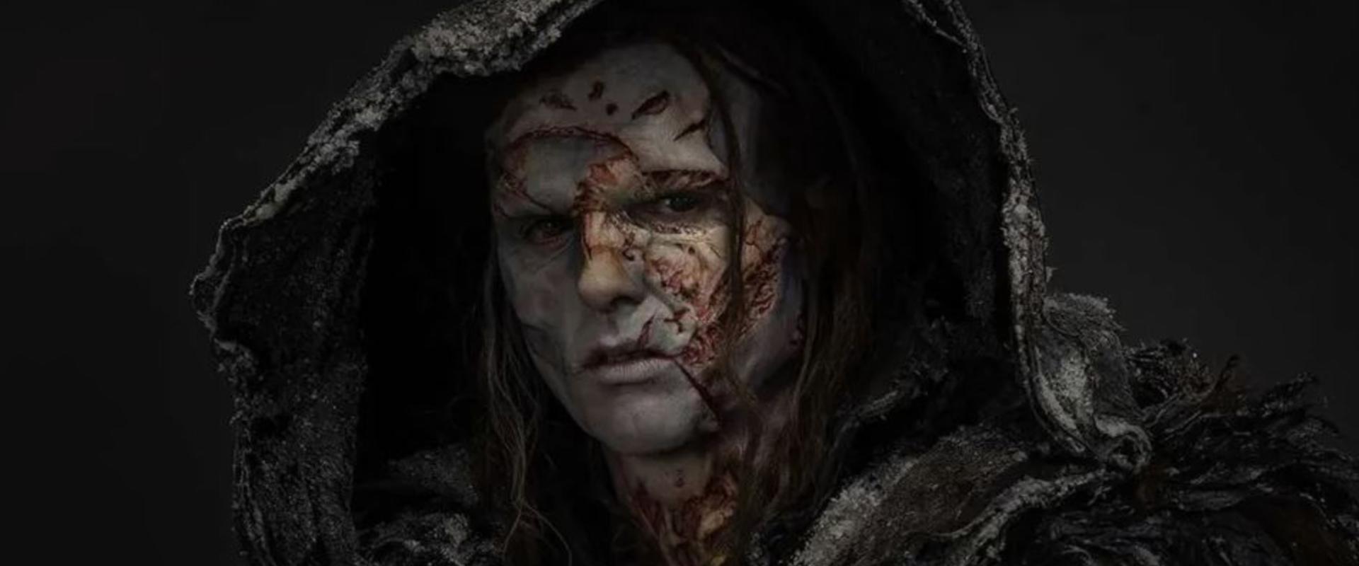 A Frankenstein új, morbid előzetesében Jacob Elordi szörnye filozofál