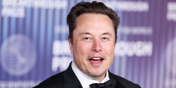 Film és Sorozat - És a mi Elon Muskunk mondá, töröld a Netflixed, mert ott tinifiúk transzneműek