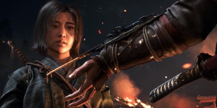 Gaming - 2 300 Ubisoft alkalmazott ébredt új munkahelyen egyik napról a másikra