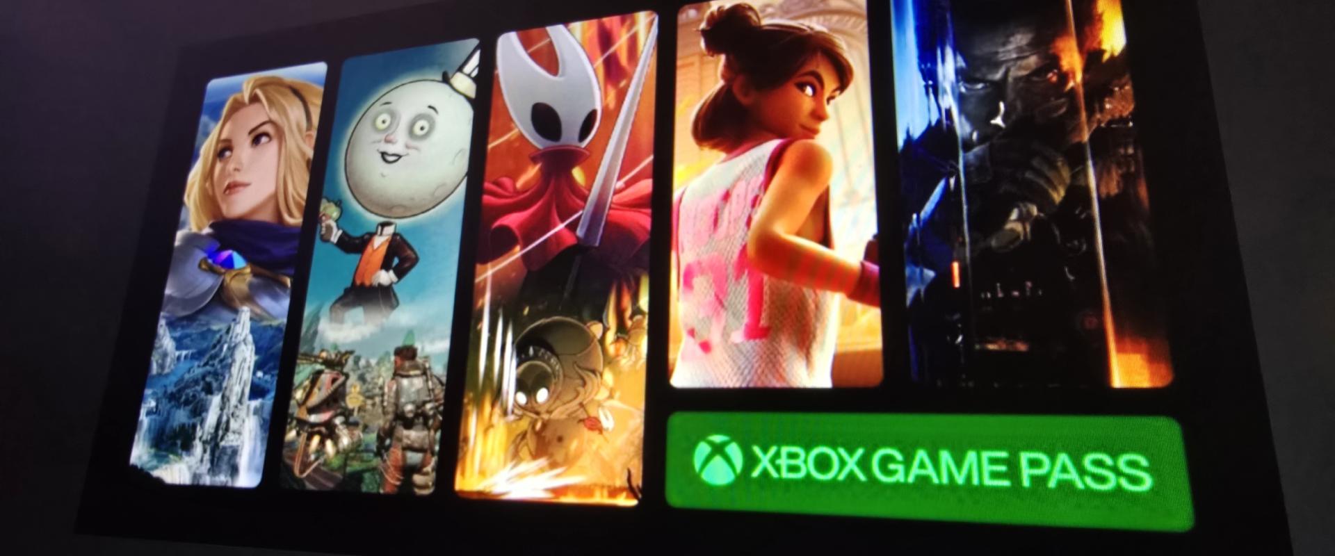 Hiába 45 új játék, tömegesen mondják le a Game Pass előfizetést