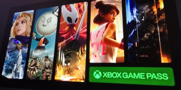 Gaming - Hiába 45 új játék, tömegesen mondják le a Game Pass előfizetést