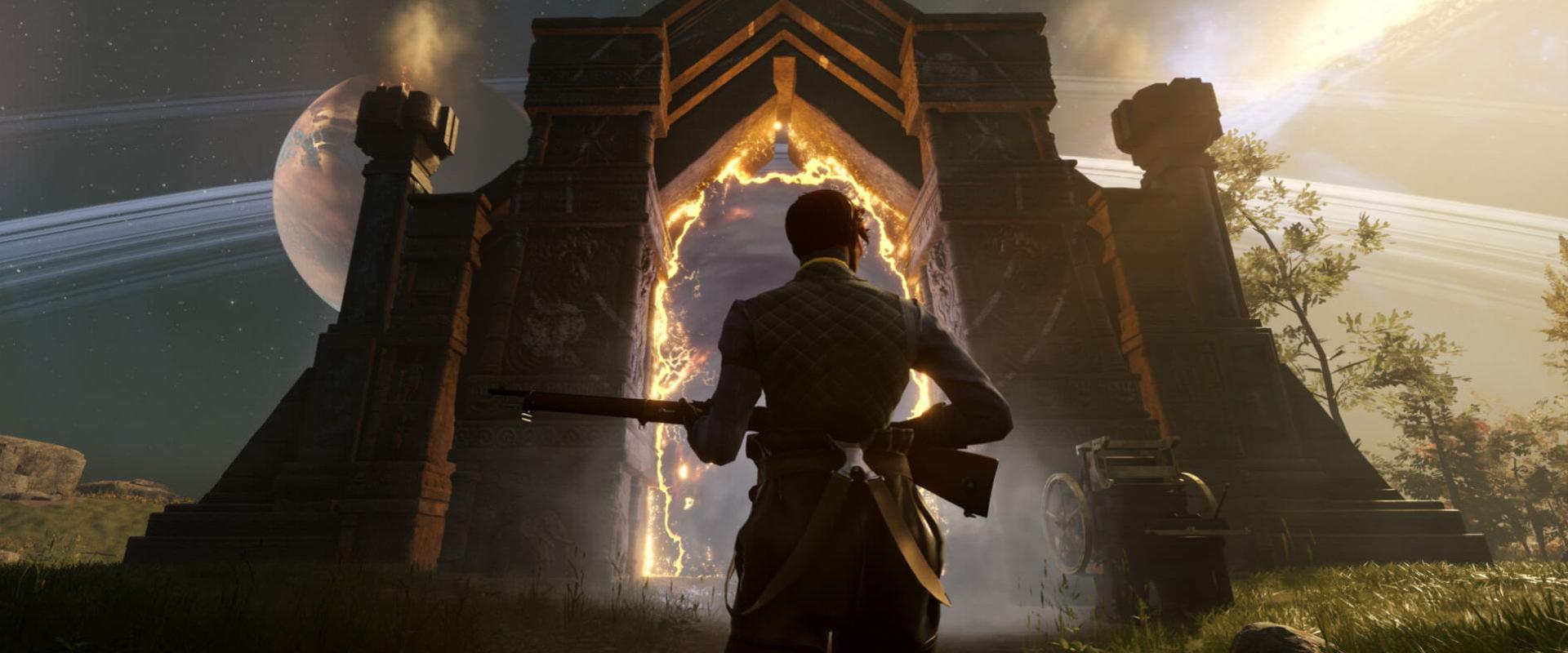 Nem fukarkodik az Epic Games, 44 ezer forintnyi ajándék üti a markod ezen a héten
