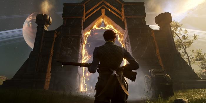 Akciófigyelő - Nem fukarkodik az Epic Games, 44 ezer forintnyi ajándék üti a markod ezen a héten