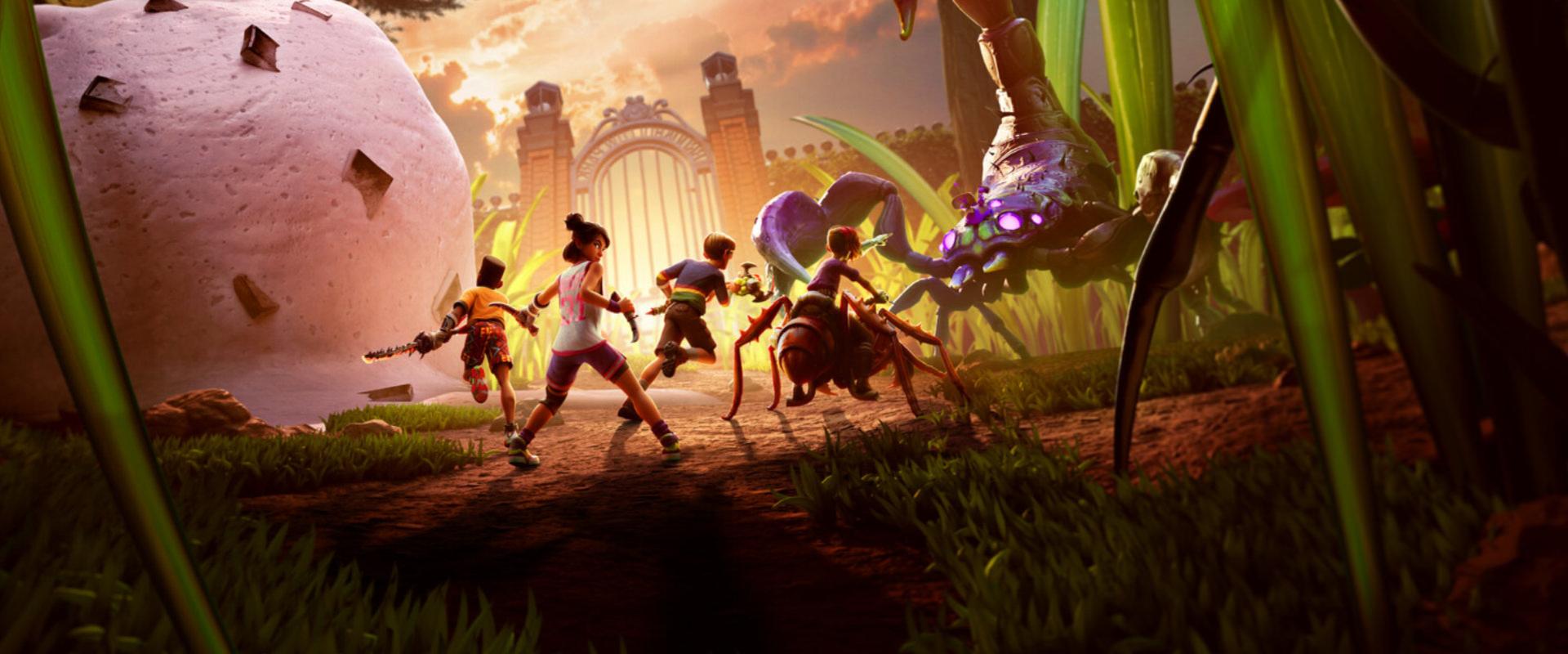 Az Xbox beugrott a kútba a Game Pass árával, de a boltok nem ugranak utána
