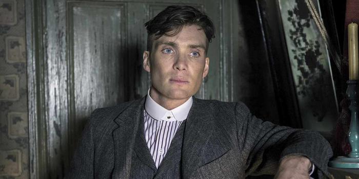 Film és Sorozat - Shelbyék újjáépítik Birminghamet – két évados Peaky Blinders-folytatás készül