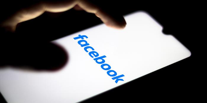 Gaming - Nyugi, puszta véletlen, hogy arról beszélsz, milyen fáradt vagy, és már kapod is a kávéhirdetéseket Facebookon
