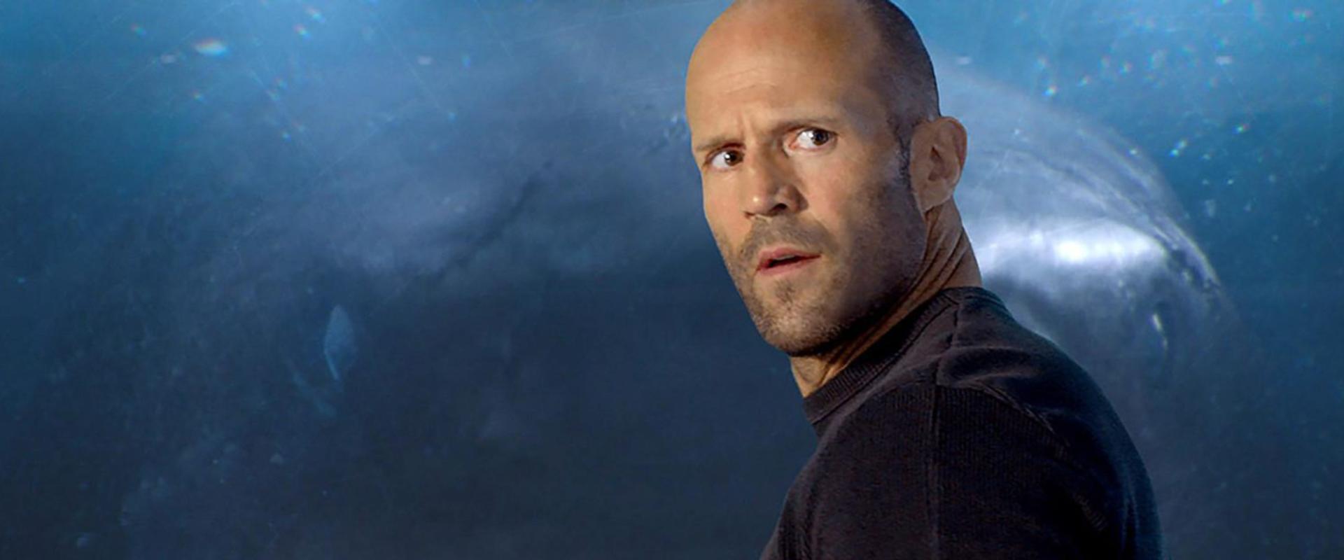 Ne kapj a szívedhez, de Jason Statham a következő filmjében egy magányos hőst alakít
