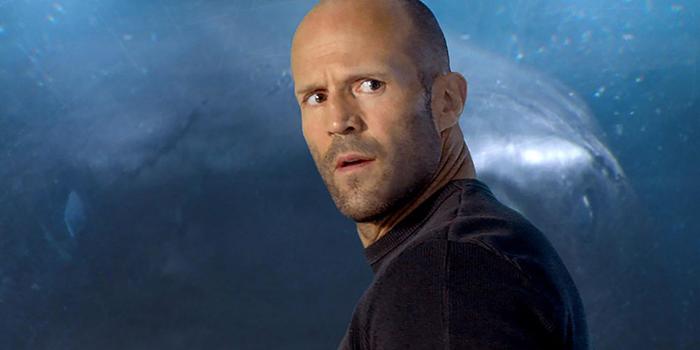 Film és Sorozat - Ne kapj a szívedhez, de Jason Statham a következő filmjében egy magányos hőst alakít