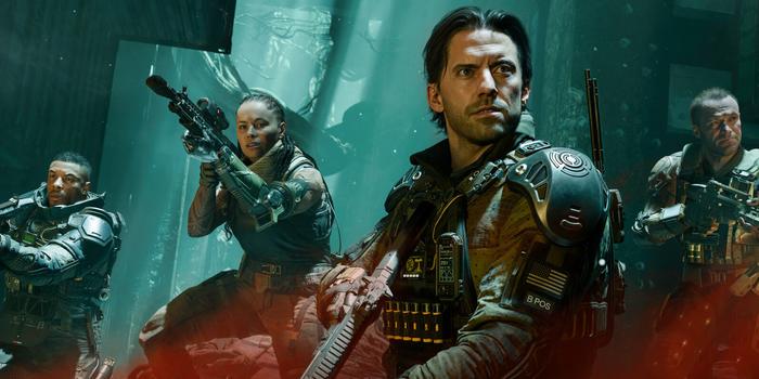 Akciófigyelő - Ingyen van, mégis drágult az Xbox Free Play Days