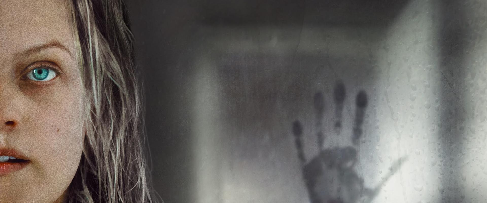 Elisabeth Moss szerint azért kell ilyen sokat várni A láthatatlan ember 2-re, mert annyira jó lesz Elisabeth Moss szerint azért kell ilyen sokat várni A láthatatlan ember 2-re, mert annyira jó lesz