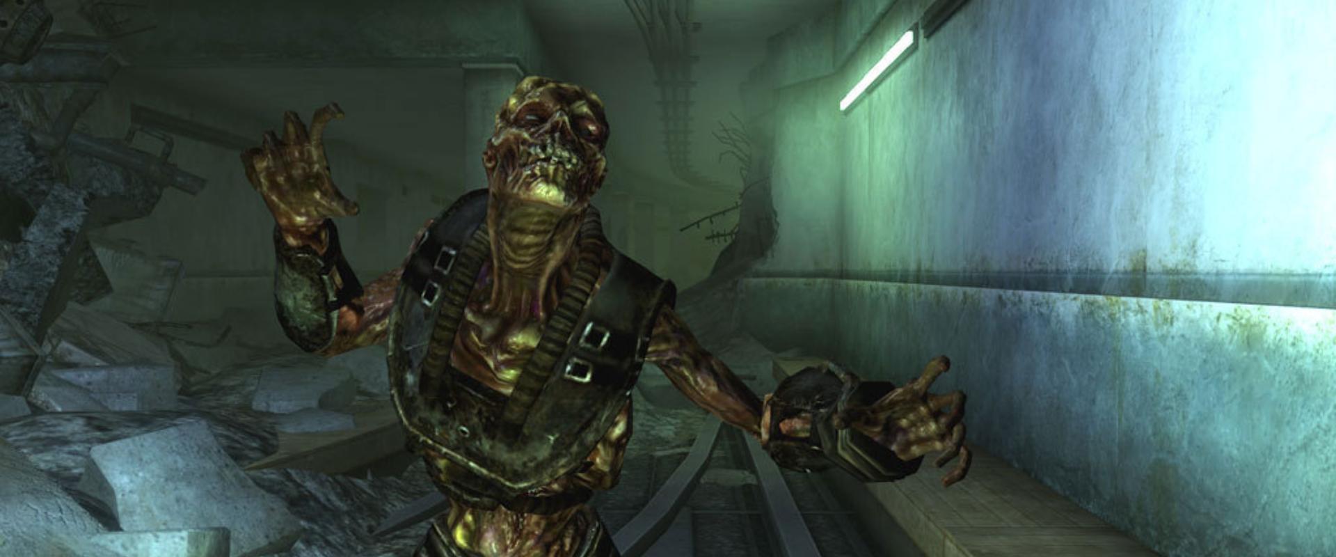 14 ingyenes játékkal bővül a Prime Gaming