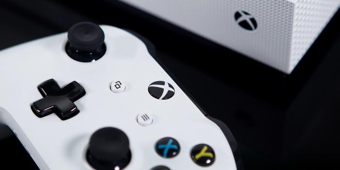 Gaming - Bedobja a törölközőt az Xbox és nem lesz több új konzol?