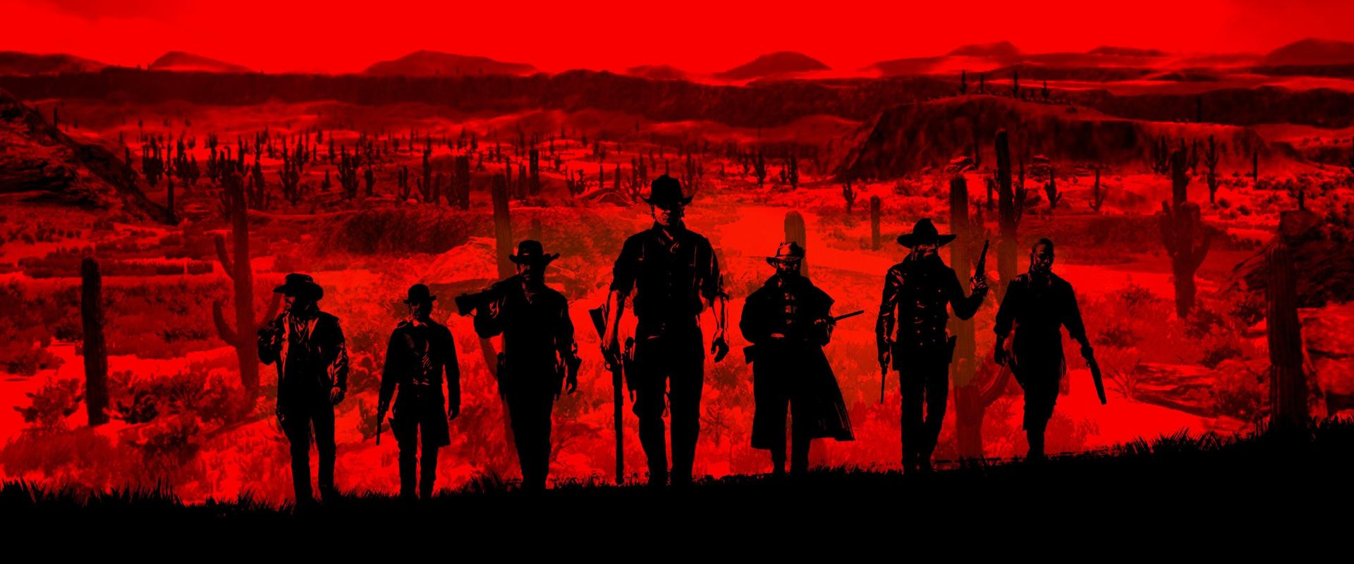 A GTA-t vagy a Red Dead Redemptiont tartó kezébe harap bele inkább a Rockstar?