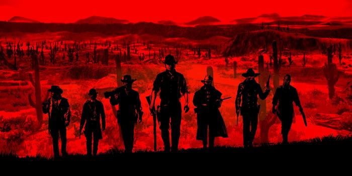 Gaming - A GTA-t vagy a Red Dead Redemptiont tartó kezébe harap bele inkább a Rockstar?