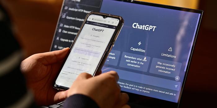 Gaming - Letartóztattak egy 13 éves diákot, miután megkérdezte a ChatGPT-től, hogyan ölhetné meg a barátját