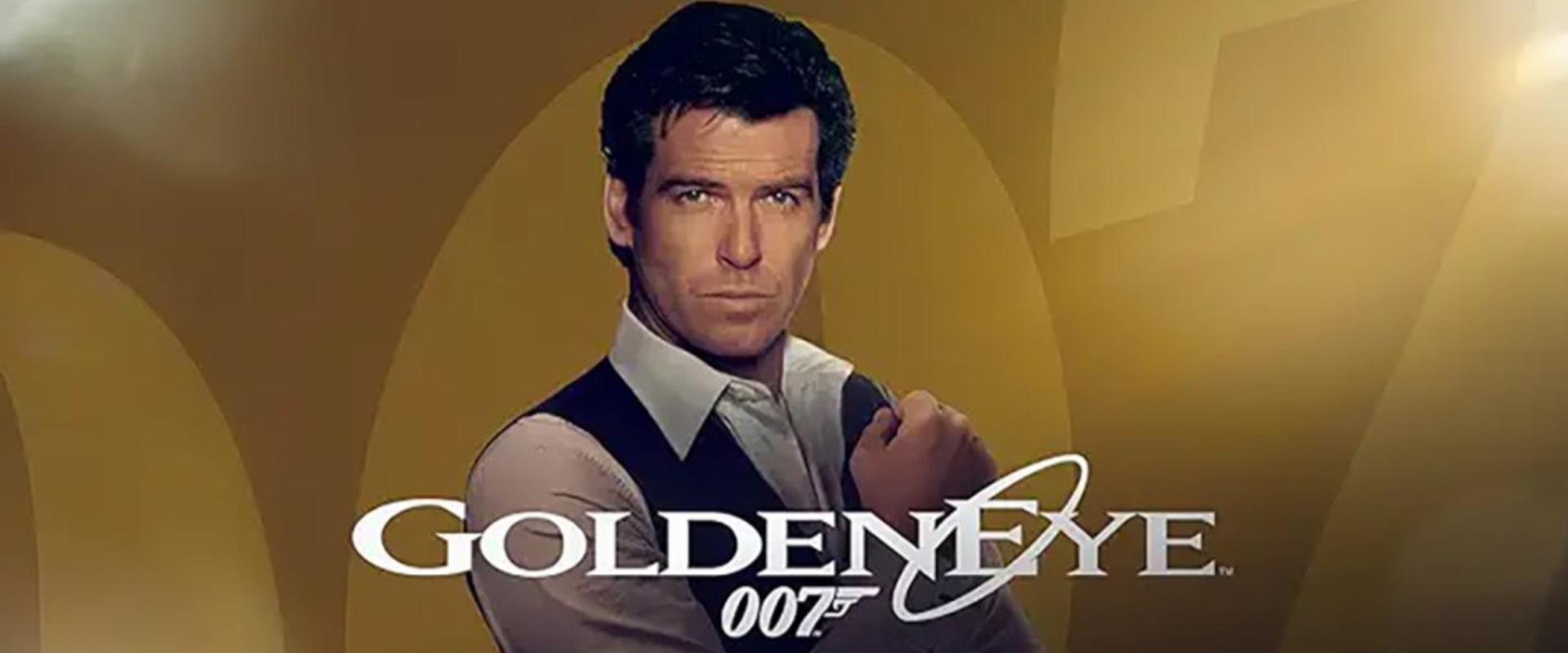 Az Amazon átrajzolta a plakátokat, James Bond kezéből kivették a fegyvert