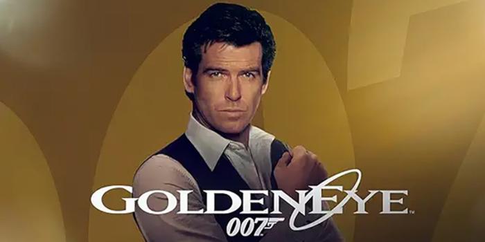 Film és Sorozat - Az Amazon átrajzolta a plakátokat, James Bond kezéből kivették a fegyvert