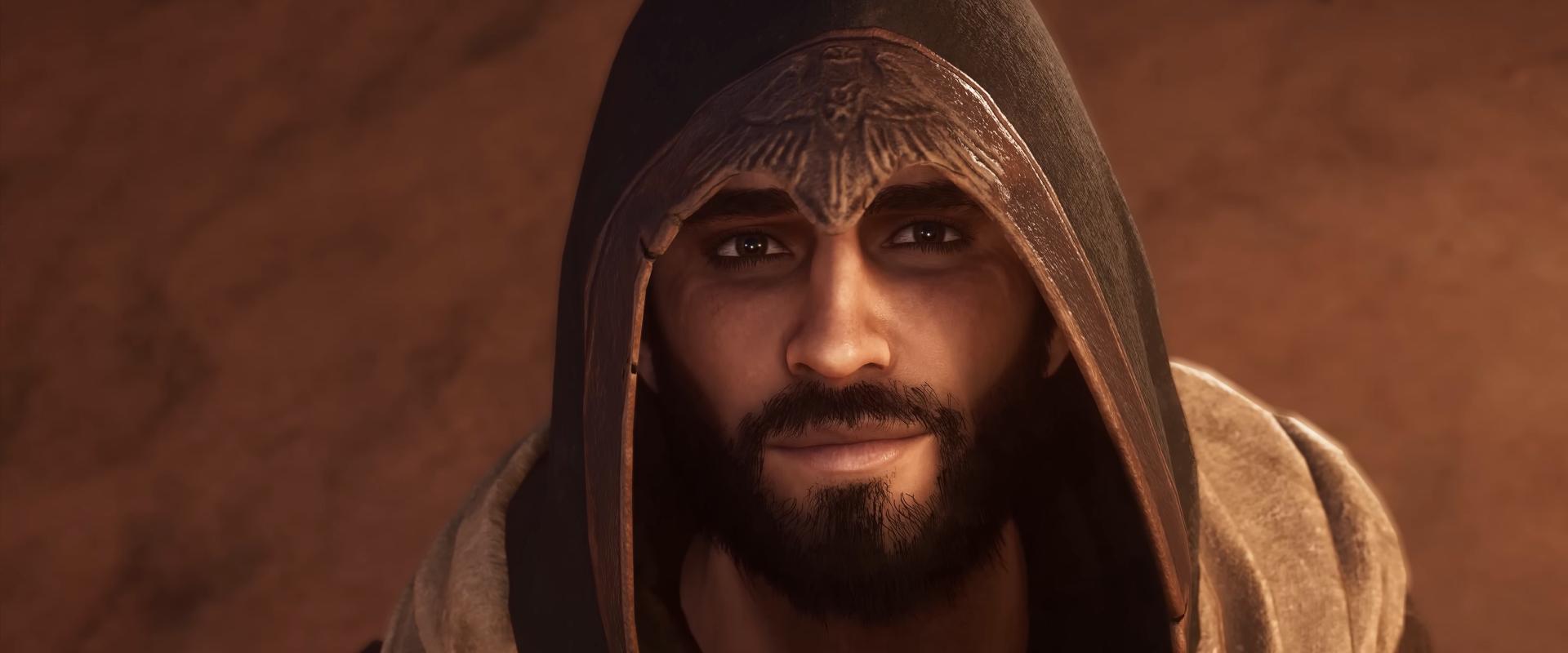 Micsoda szülinap, ingyenes DLC-vel bővül az Assassin's Creed Mirage!