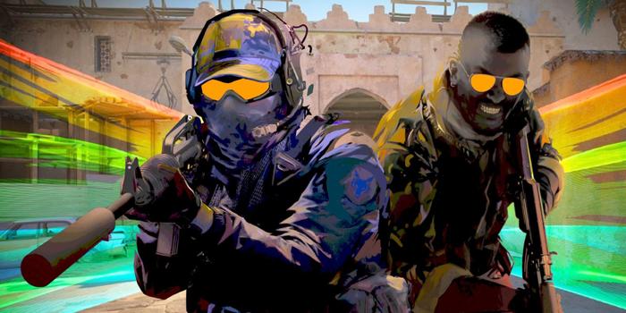 CS:GO - TippmixPro CS2 Masters - CS2 a Fővám téren és CS2 a Puskásban is!
