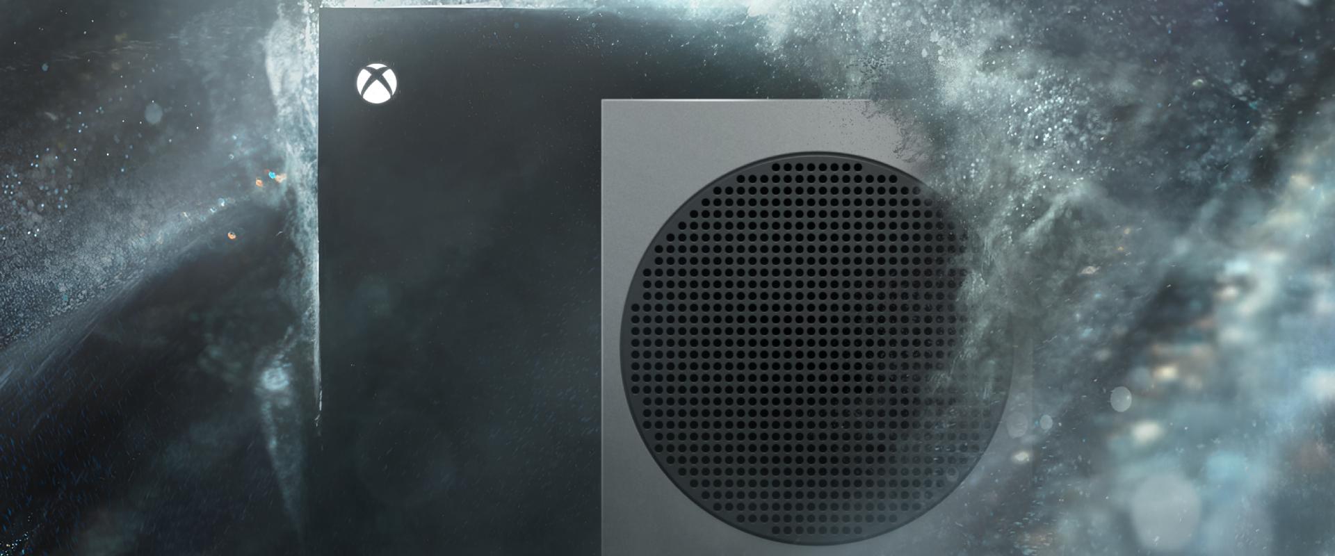 Jön az Xbox nélküli világ? A Microsoft sem menekülhetett meg a választól!