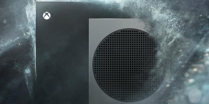 Gaming - Jön az Xbox nélküli világ? A Microsoft sem menekülhetett meg a választól!