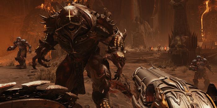 Gaming - A ray tracing után itt a következő vizuális evolúció, amire szüksége van a játékoknak... állítólag