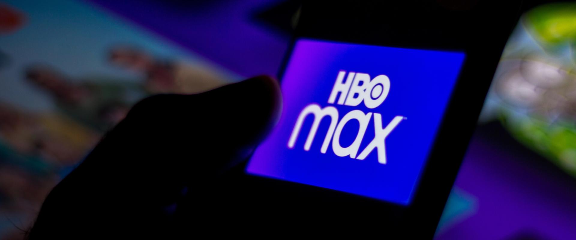 Elég rendesen megdrágul az HBO Max – igen, itthon is