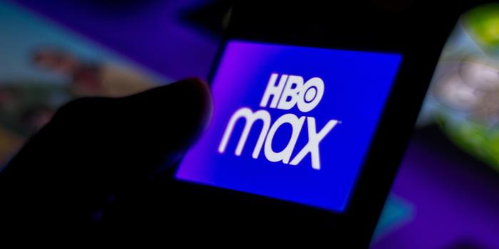 Film és Sorozat - Elég rendesen megdrágul az HBO Max – igen, itthon is