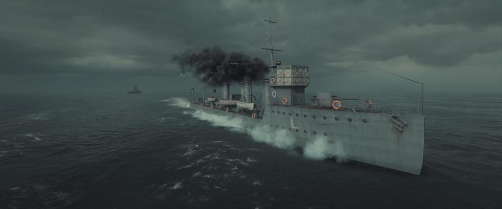 Egy félmondat elég volt, régi hadszíntér is visszatérhet a Battlefield 6-ban!