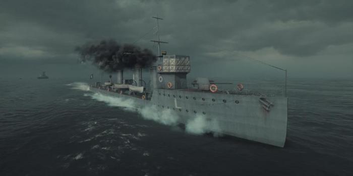 Gaming - Egy félmondat elég volt, régi hadszíntér is visszatérhet a Battlefield 6-ban!