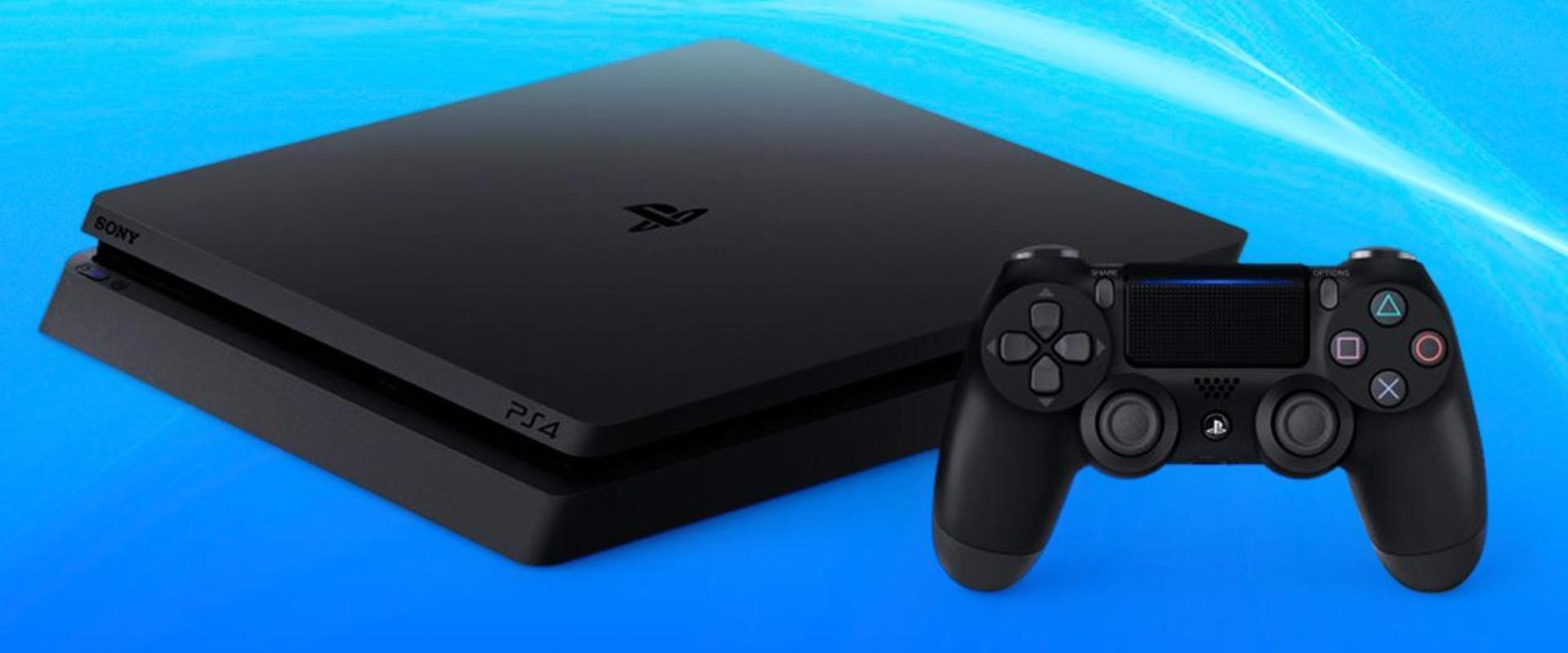 Egy korszak véget ér,  ideje elbúcsúznod a PlayStation 4-től