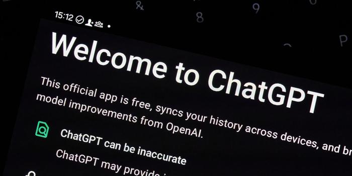 Gaming - A jelek szerint hamarosan a ChatGPT-n keresztül is üzenhetsz a haverodnak