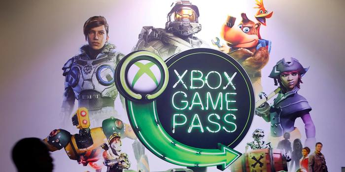 Gaming - A Game Pass csak a kezdet, mert a Microsoftot már nem érdeklik a játékosok