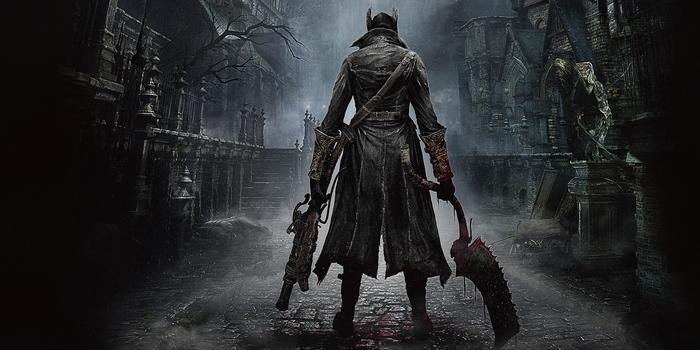 Gaming - 6 soulslike, amit azonnal újra végigtolnánk, ha felújítanák őket