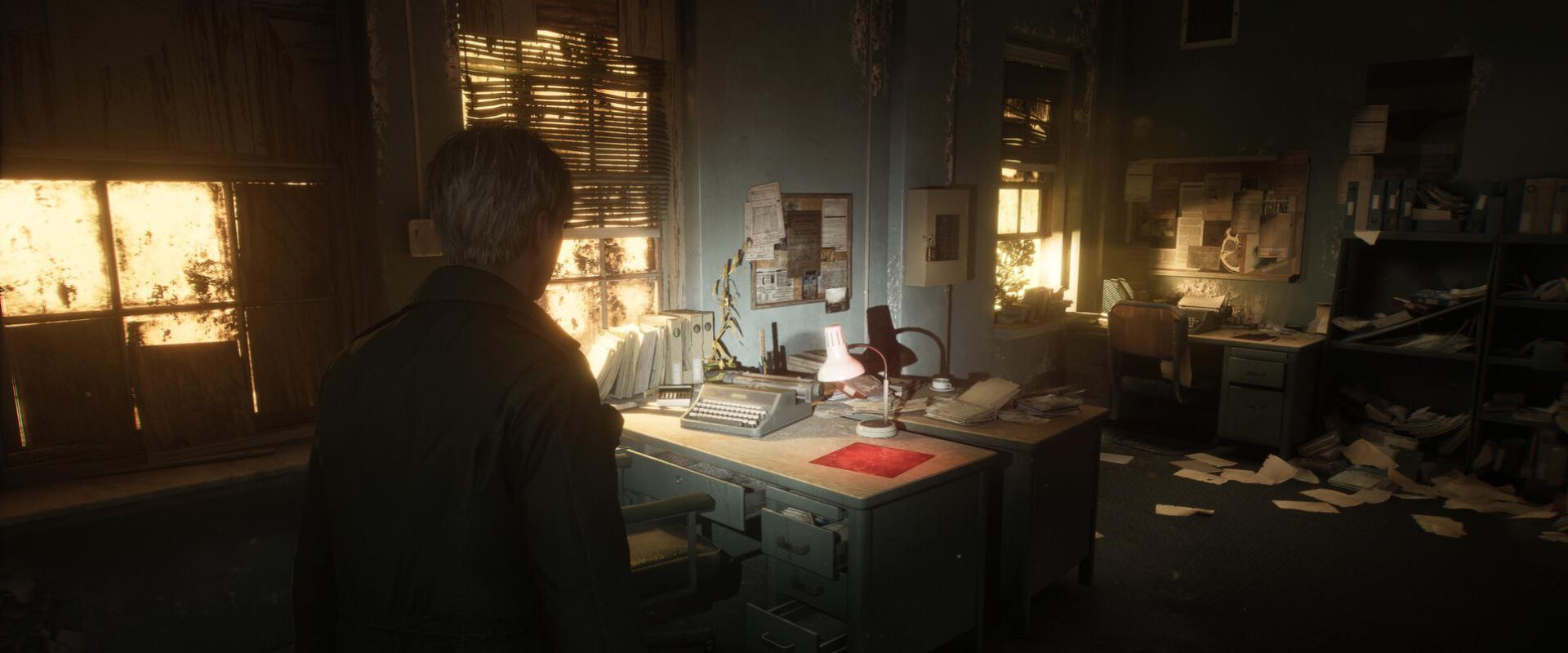 A PlayStation Plus előfizetők készítsék be a pelenkát is októberben a kontroller mellé