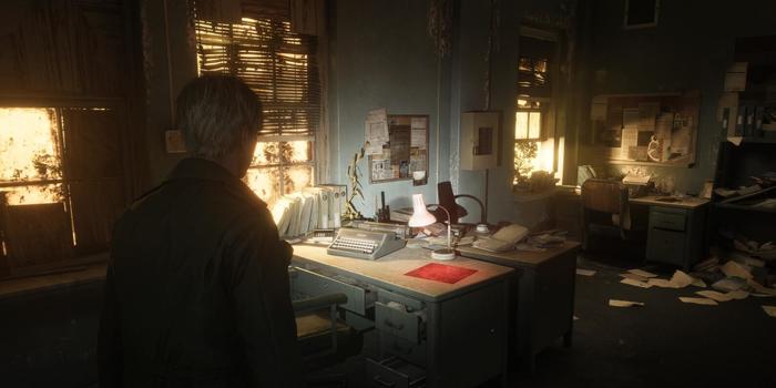 Gaming - A PlayStation Plus előfizetők készítsék be a pelenkát is októberben a kontroller mellé