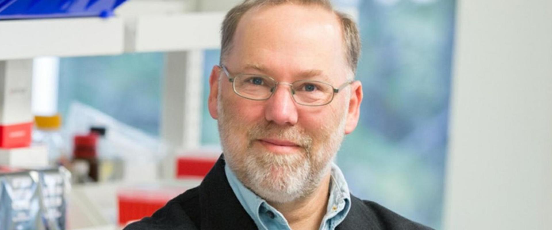 Nem tudják értesíteni az egyik orvosi Nobel-díjast, mert épp digitális detoxra ment