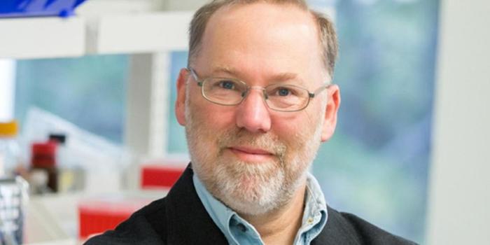 Gaming - Nem tudják értesíteni az egyik orvosi Nobel-díjast, mert épp digitális detoxra ment